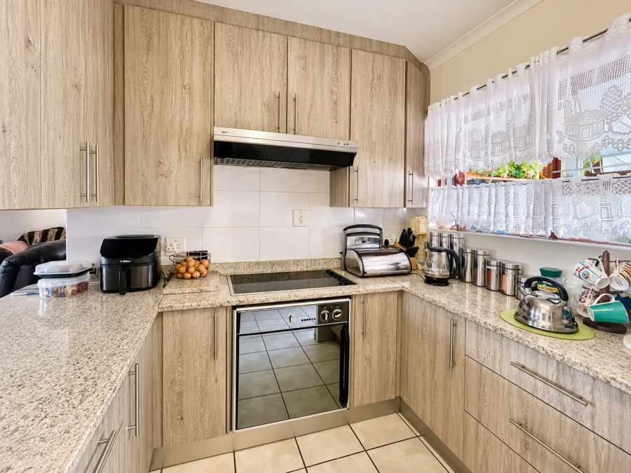 3 Bedroom Property for Sale in Buffalo Flats Eastern Cape
